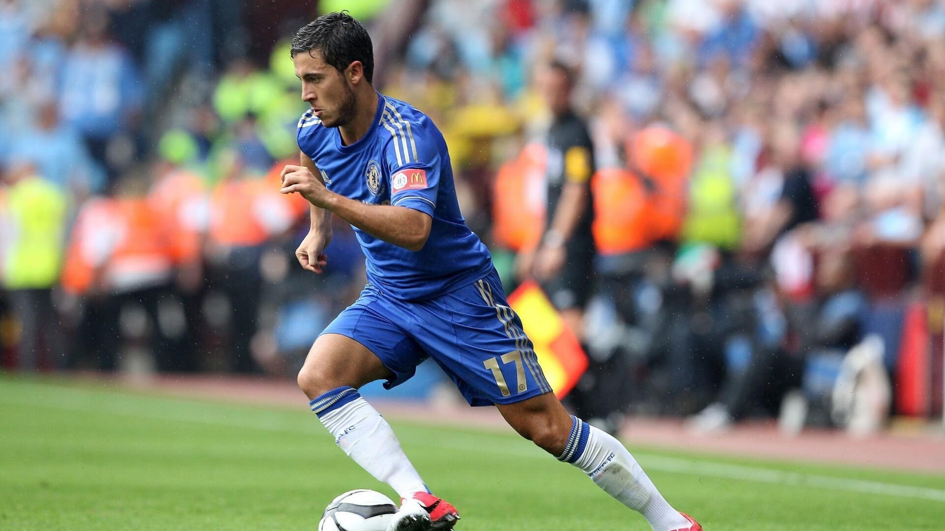 VALORANT新战术打法引发讨论，valorant新手