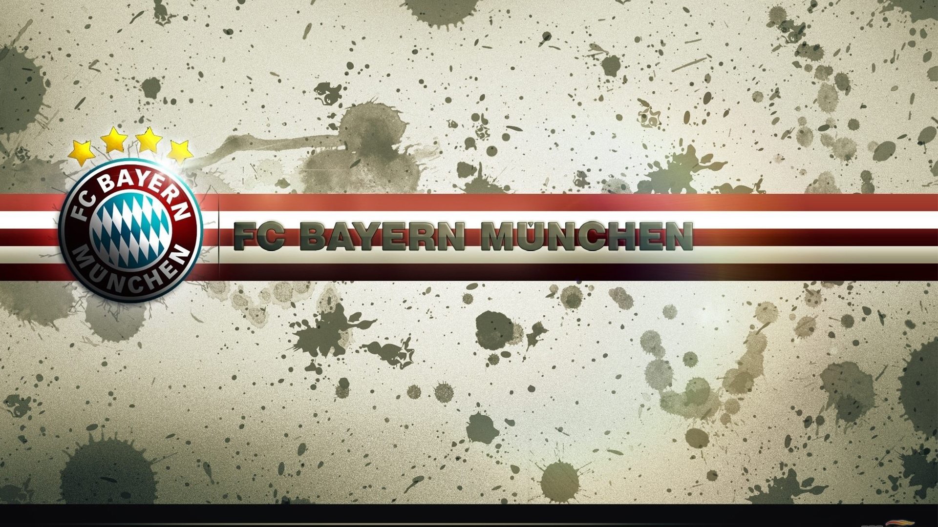 《CS_GO》银河奇兵杯，豪门对决火力全开！