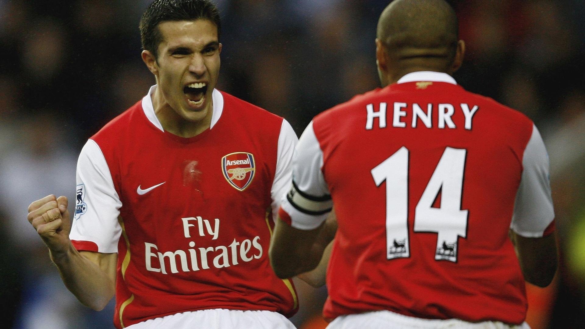 哈兰德的绝杀背后,哈兰德 受伤