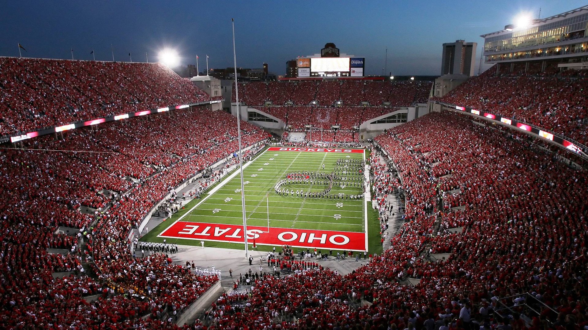 上海申花再次失利，柔佛新山继续强势领跑，金寨中央城和缘幼儿园