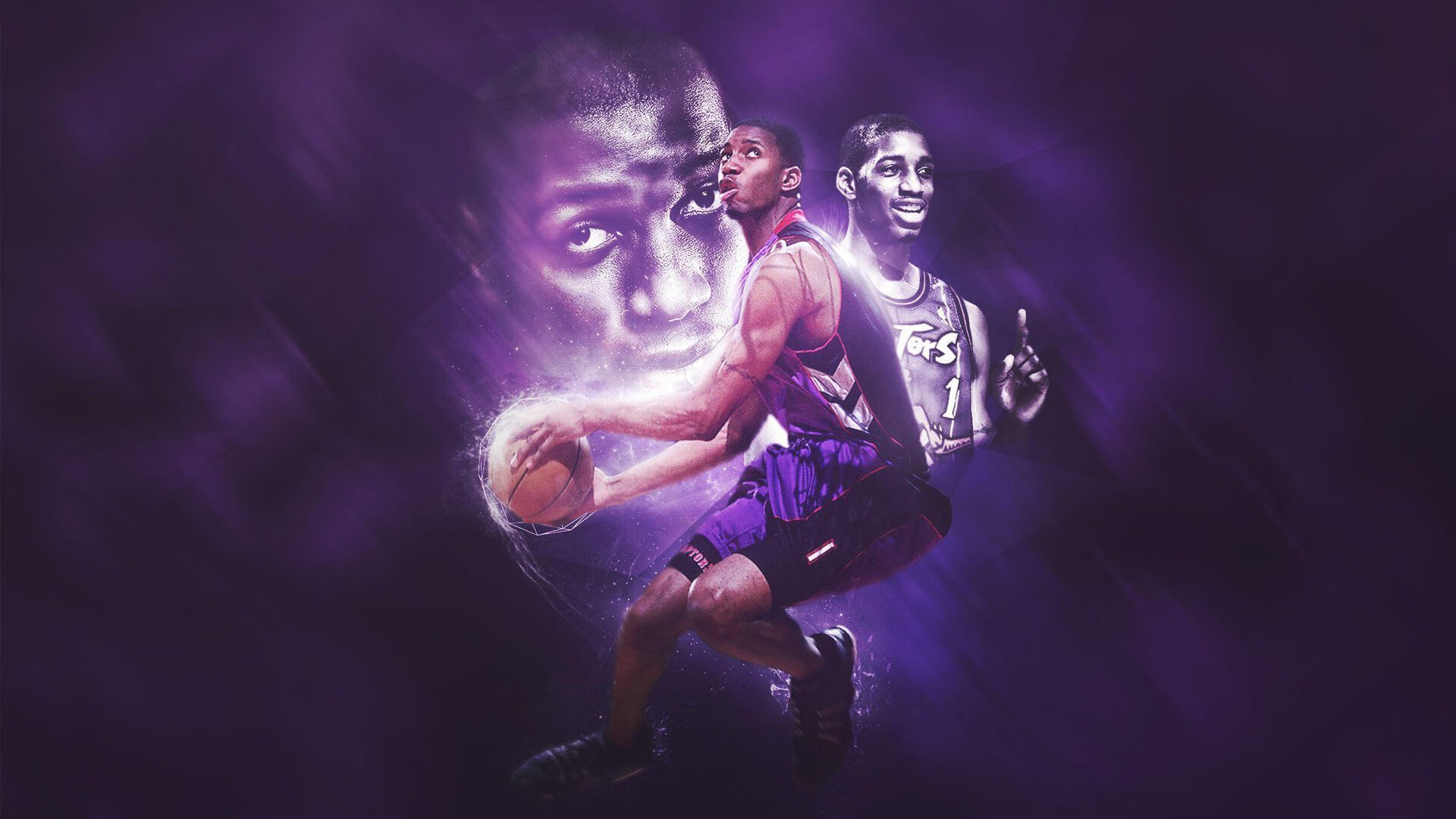 季后赛首轮激战,最火爆的对决一网打尽!,季后赛首轮预测