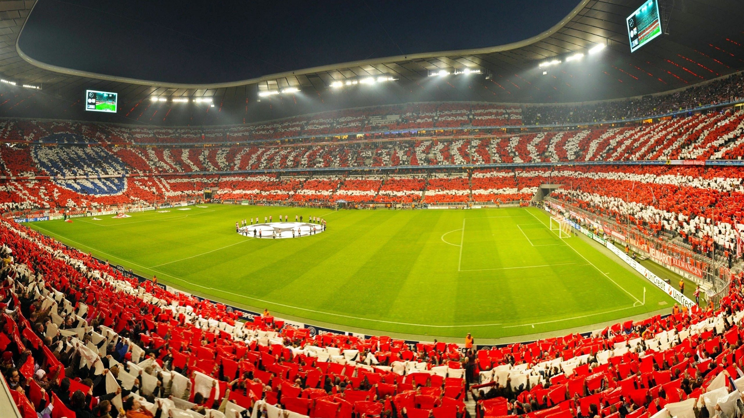 拜仁3-0轻取勒沃库森,豪取15连胜创佳绩。,拜仁对勒沃库森阵容