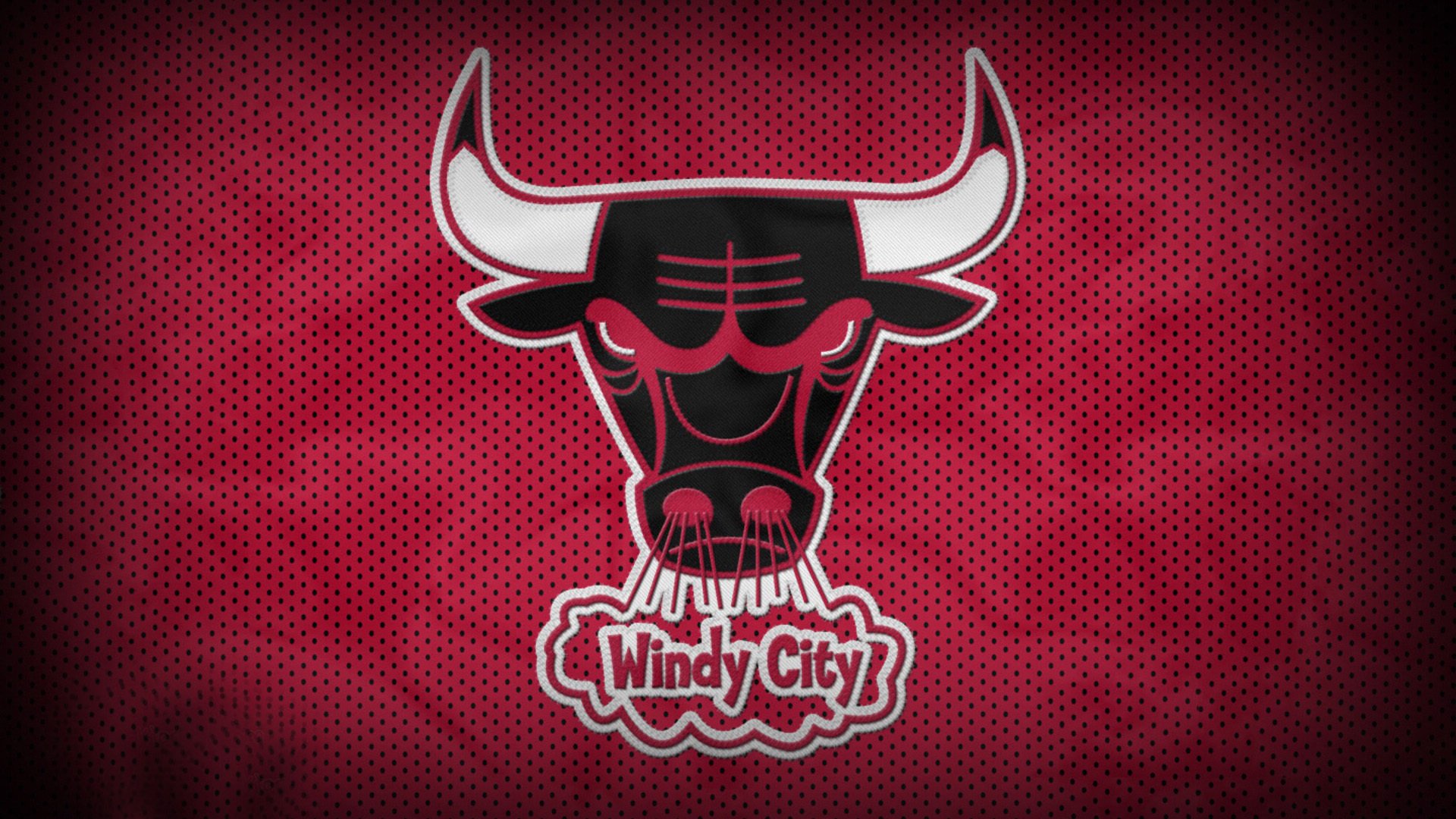 爵士队球员表现稳定、充满潜力,爵士队的