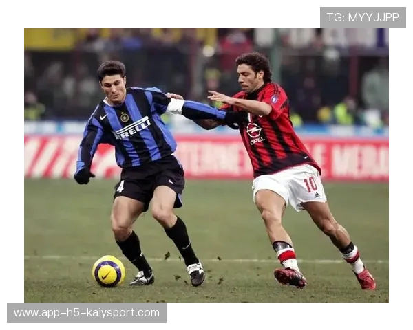 主力中场受禁赛影响，轮换阵型被迫提前启用——足球战局的隐秘转折