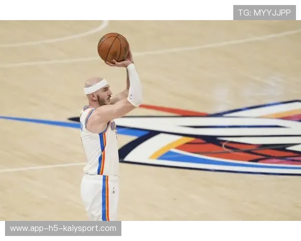 勇士若稳定轮换,冠军可期