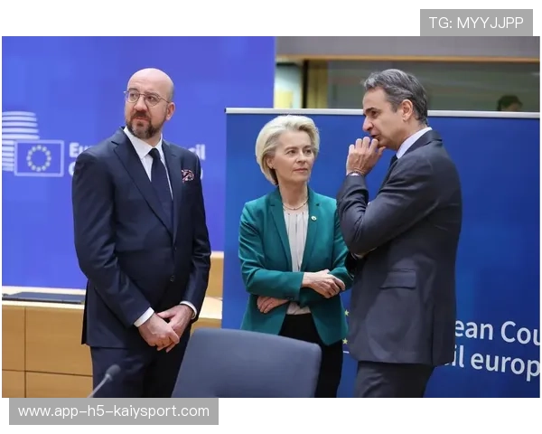 哈兰德成主席筹码?豪门竞选暗潮涌动 哈兰德成主席筹码?豪门竞选暗潮涌动