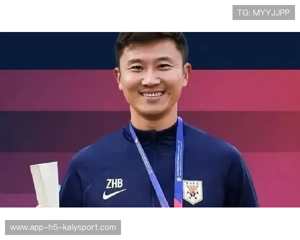 国家队换帅引发连锁反应：教练市场热度飙升