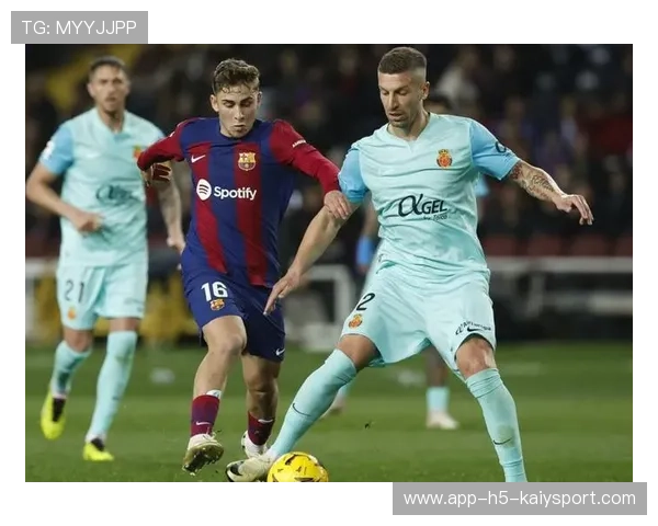 巴萨管理层危机或全面爆发:深度剖析未来走向与应对策略