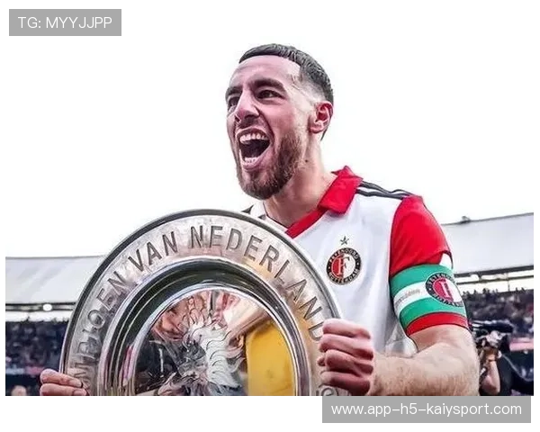 布拉格斯拉维亚准备购买价格合理的中后场球员,力求提升球队实力 布拉格斯拉维亚准备购买价格合理的中后场球员,力求提升球队实力