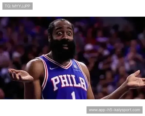 快船哈登战术布置被教练组再审视：调整之路上的新篇章