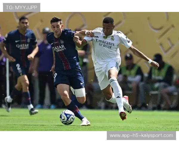 皇马的替补策略需更具攻击性与时机把握