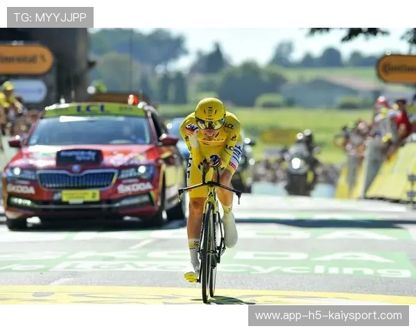 自行车赛段突发事故,赛事安全再被拷问 自行车赛段突发事故,赛事安全再被拷问