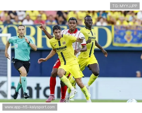 西甲球队加强控球节奏变化训练，提高比赛掌控力