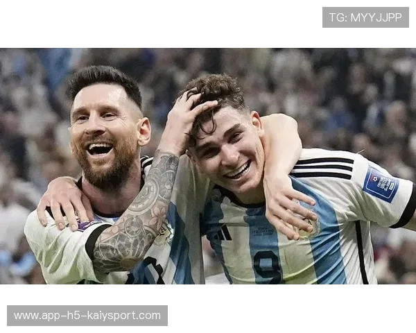 费耶诺德瞄准梅西风格：以细腻脚法革新进攻体系的梦想