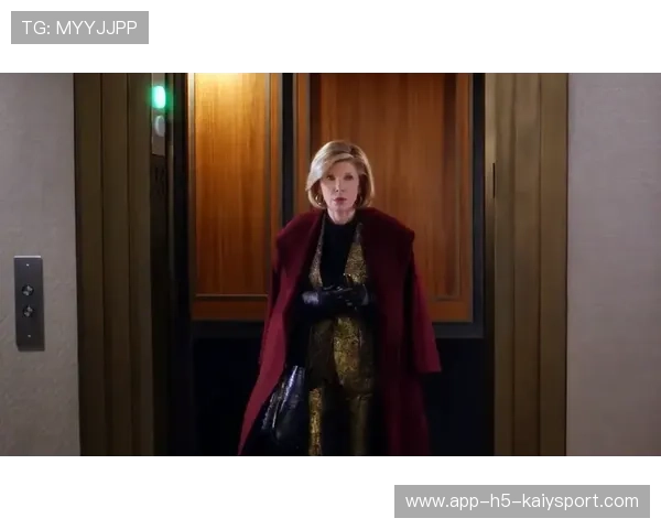 雷迪克：拉拉维亚角色似哈特仍有成长空间，蕾蒂西亚·特拉维斯