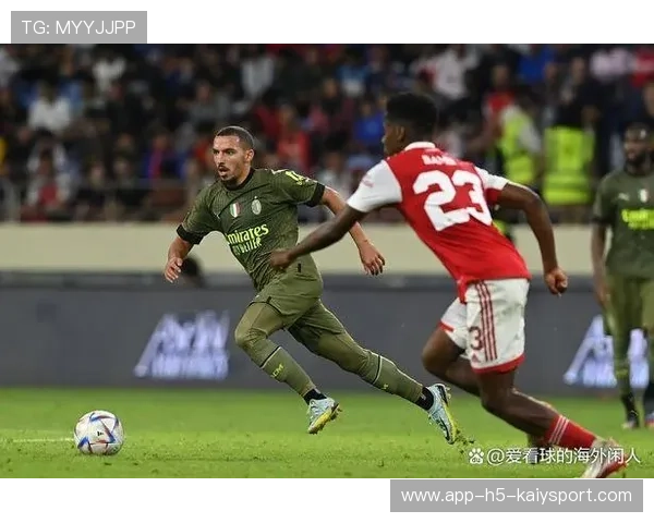 阿森纳或为季后赛设定更严格的体能门槛制度