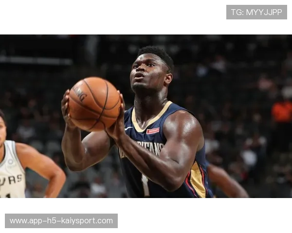 雷迪克：拉拉维亚角色似哈特仍有成长空间，蕾蒂西亚·特拉维斯