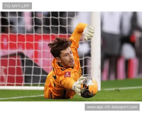 Clark 攻防两端均表现优异，攻防两端是什么意思