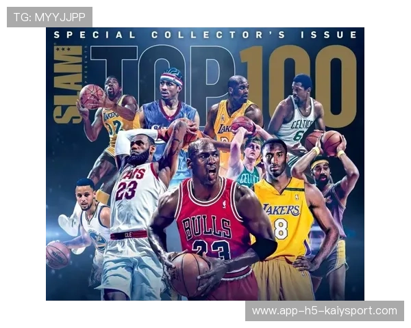 中国篮球以实力征服世界，中国篮球以实力征服世界吗