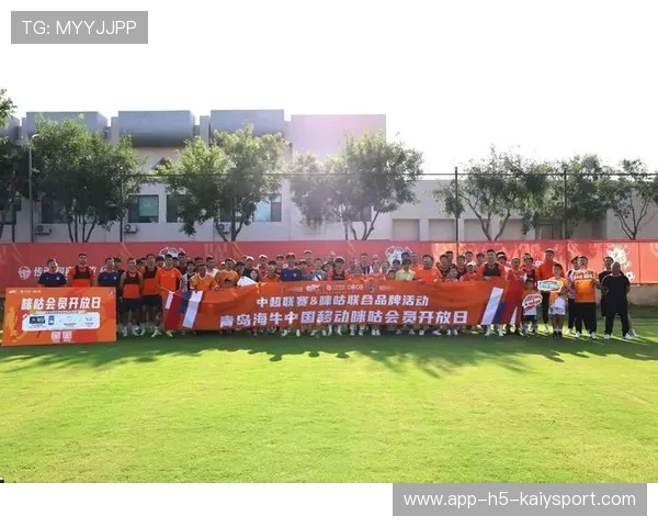 中超是否推动球员参与球迷教育与反暴力宣传活动，中超球队要求