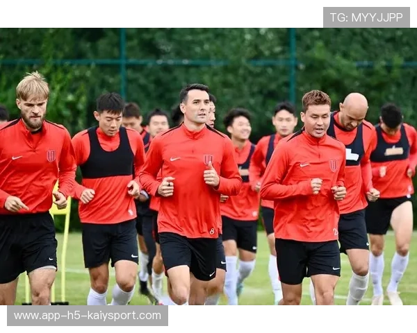 中国足球联赛球队间技术差异与教练风格多样性，中国足球队训练视频