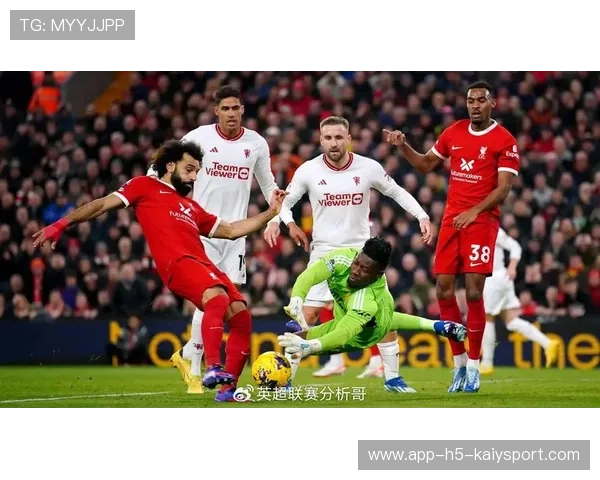 利物浦在英超中表现稳定，锁定季后赛席位，利物浦英超集锦