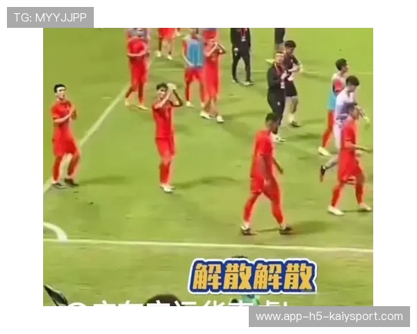 国足运动员心理素质强化，国足运动员心理素质强化训练方法