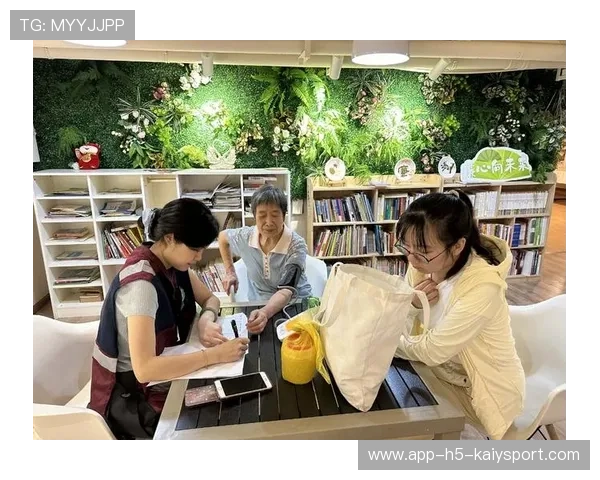 很有意义的公共事业信息化实践 很有意义的公共事业信息化实践