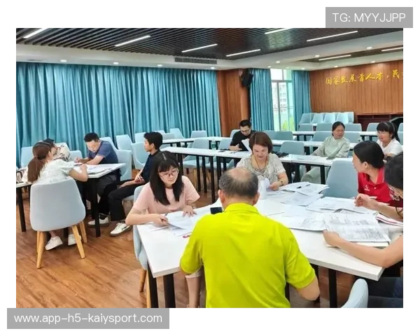 带你走进高考试卷命题团队的幕后生活,高考命题组成员名单 带你走进高考试卷命题团队的幕后生活,高考命题组成员名单