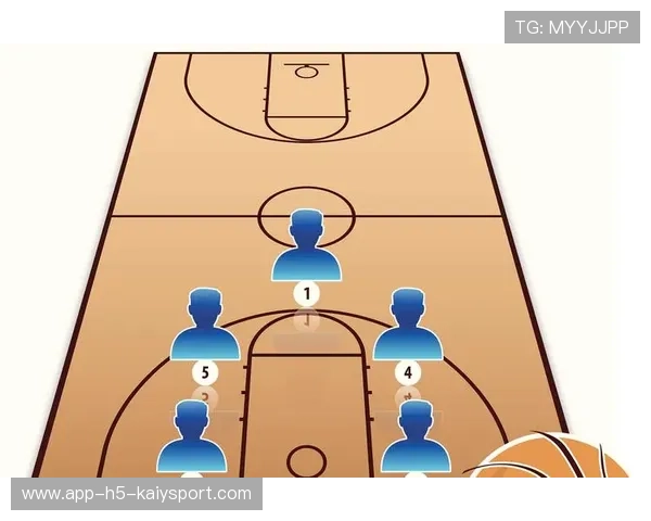 战术分析：球队成功逆转的关键战术大揭秘，球队战术怎么设置