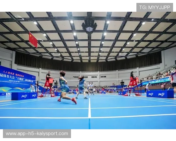 新闻中心国内联赛羽毛球表现解析,赛事羽毛球 新闻中心国内联赛羽毛球表现解析,赛事羽毛球