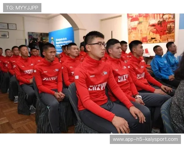 俱乐部与高校共建青训基地签署合作备忘录,普通青训俱乐部方向 俱乐部与高校共建青训基地签署合作备忘录,普通青训俱乐部方向