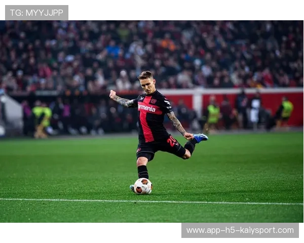 判罚偏向对手？格里马尔多说这不能削弱我们赢球的价值，格里马尔德