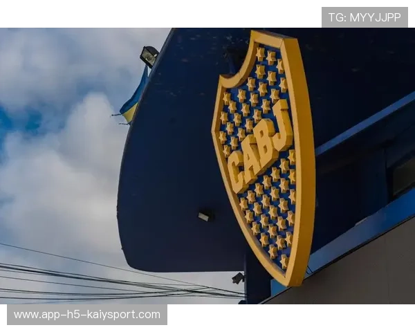 博卡战术设计需引入现代数据分析辅助,博卡博克