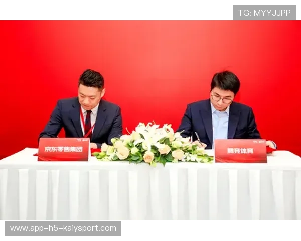 建立体育新闻标签化分类管理体系平台，体育标签图