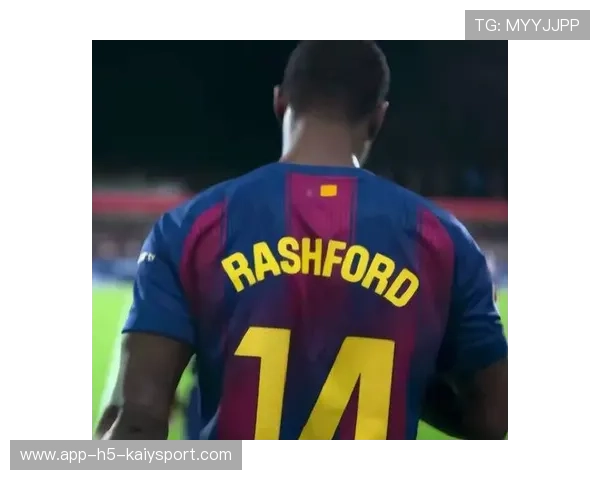 曼联的引援策略:是砸钱还是精选?,曼联引援2021