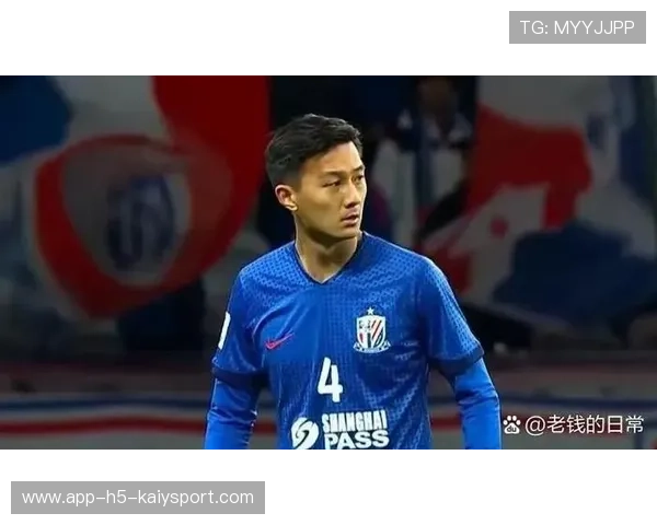 法甲联赛中小俱乐部经营策略揭秘，法甲中资俱乐部