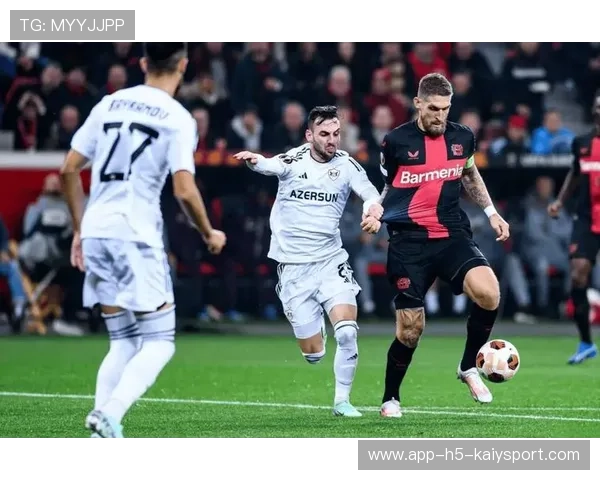 欧冠:卡拉巴赫VS切尔西 今日拿捏主任比分推荐,卡拉巴赫和纳卡 欧冠:卡拉巴赫VS切尔西 今日拿捏主任比分推荐,卡拉巴赫和纳卡