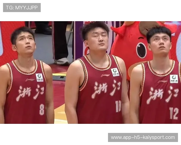 王奕博离队后浙江被指小气，官宣约翰逊忽略青岛履历引热议，浙江队王奕博身高多少