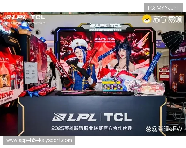 电竞赛事场地选择需考虑选手舒适度，电竞比赛场地的要求