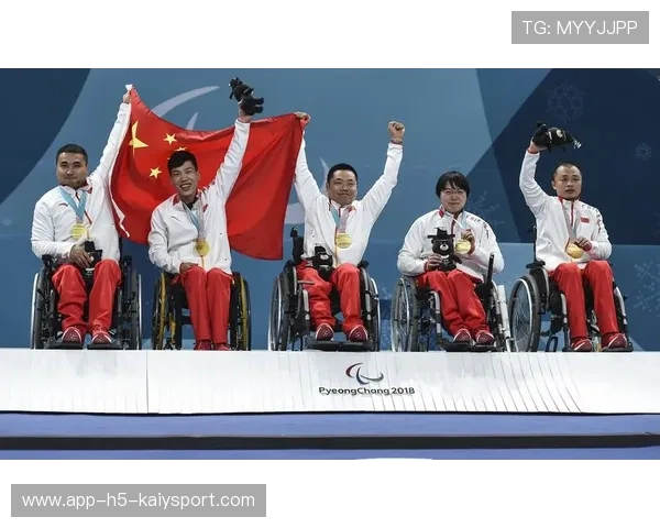 篮球运动在中国中产阶级体育消费中的地位分析,篮球运动在中国的发展历史 篮球运动在中国中产阶级体育消费中的地位分析,篮球运动在中国的发展历史