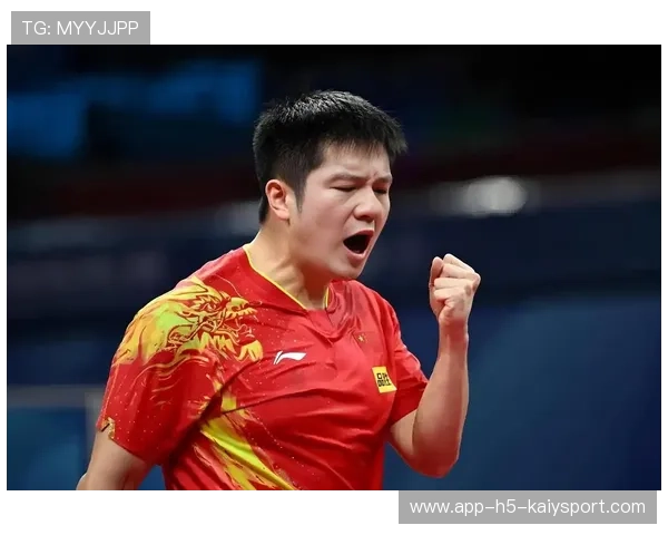 老对手来了!卡尔松或再成樊振东德甲阻碍,卡尔凯松纳是什么 老对手来了!卡尔松或再成樊振东德甲阻碍,卡尔凯松纳是什么