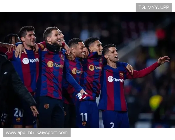 足彩12场解析！毕尔巴鄂vs阿森纳是关键！，毕尔巴鄂vs巴萨