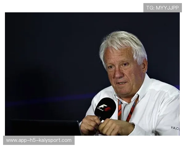 连接世界运动脉搏的体育新闻平台，连接世界运动脉搏的体育新闻平台是