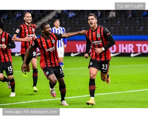 欧冠 卡拉巴赫VS切尔西：比分预测，卡拉巴赫对阿伯丁直播