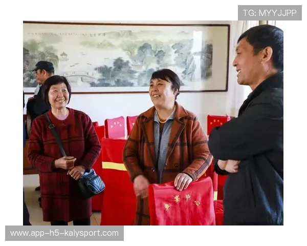 江苏篮球黄金一代重聚,昔日英雄共忆辉煌时光,江苏 篮球 江苏篮球黄金一代重聚,昔日英雄共忆辉煌时光,江苏 篮球