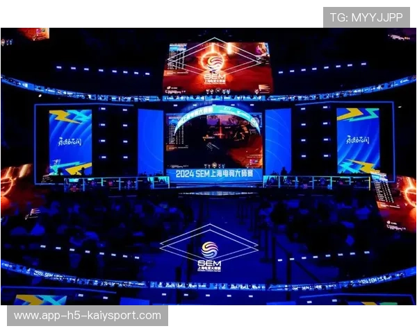 电竞赛事数据安全保障完善,电竞赛事的数据 电竞赛事数据安全保障完善,电竞赛事的数据