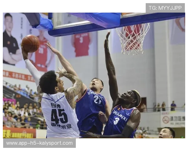 篮球运动在中国民办高校素质拓展课程中的使用状况调查,篮球运动在我国中小学开展的现状