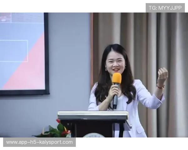 青训机构是否建立防止选材偏见的流程规范，青训机构是否建立防止选材偏见的流程规范性文件