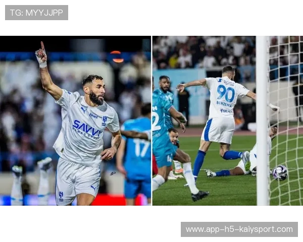 C罗罢赛抗议引援分配不公，缺席利雅得胜利联赛关键分组训练